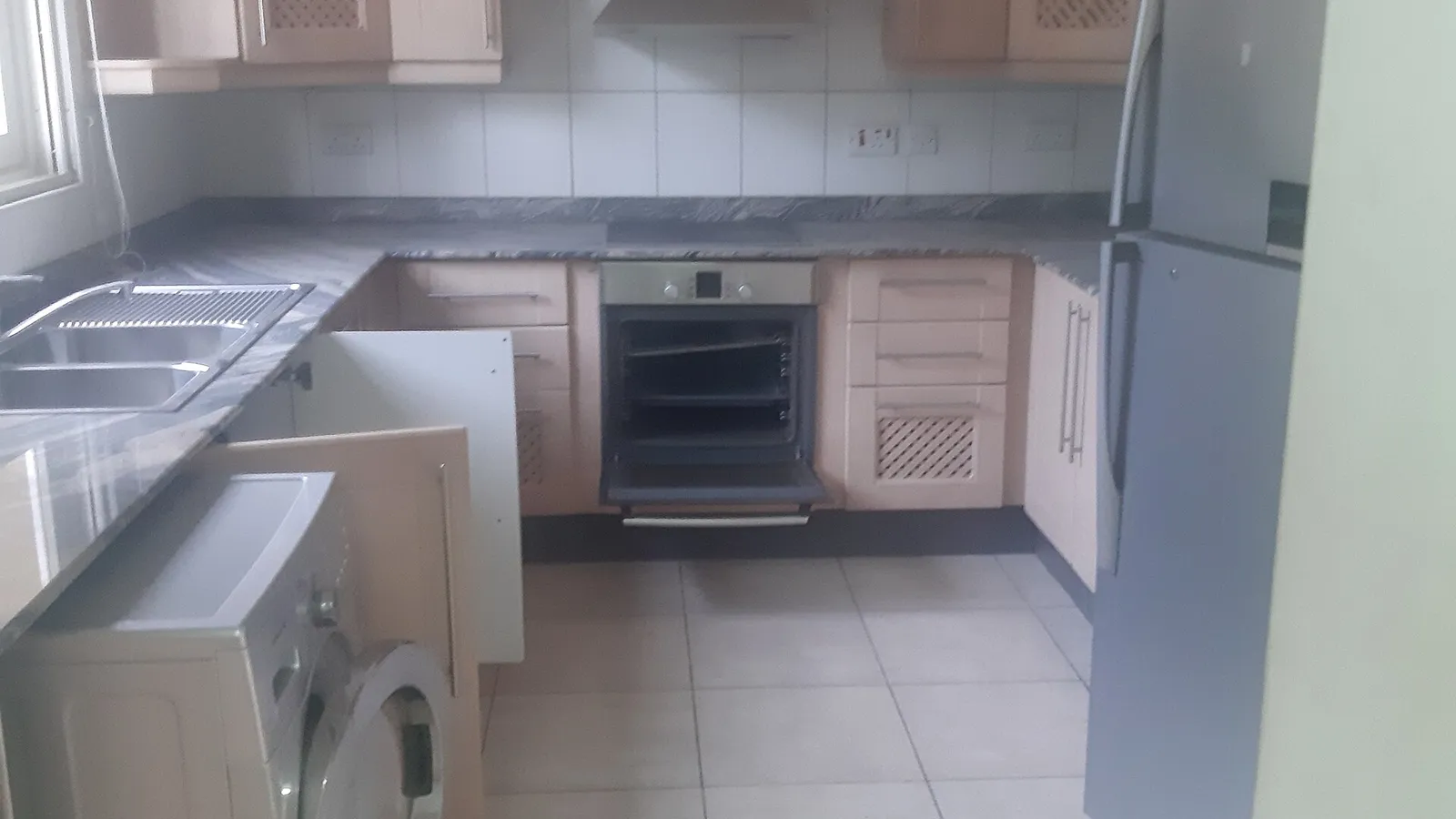 Kitchen Renovation Moorabbin questions